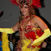 http://lh6.ggpht.com/-Jw8rL0xDtzU/TL2f7df3MyI/AAAAAAAAAvI/Ah5BgBEpWOo/s912/dance%252520215.jpg