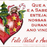 Sem_Grilo_Natal_Paz.jpg