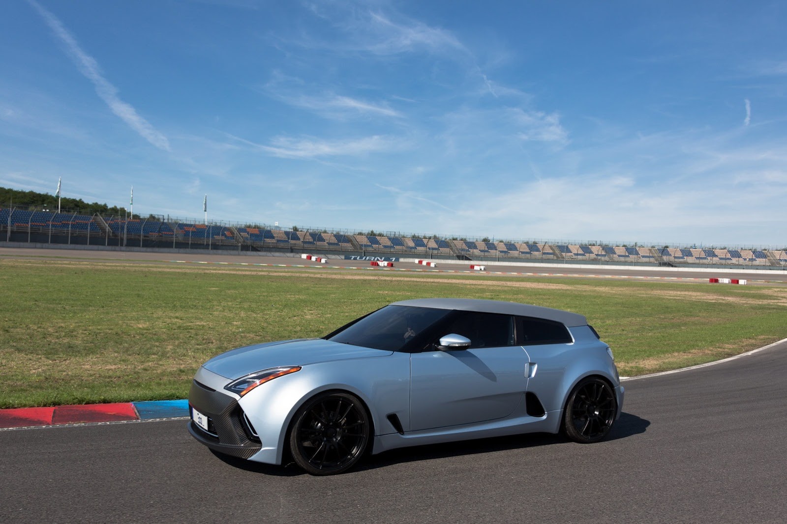 [In-Eco-Concept-28%255B2%255D.jpg]