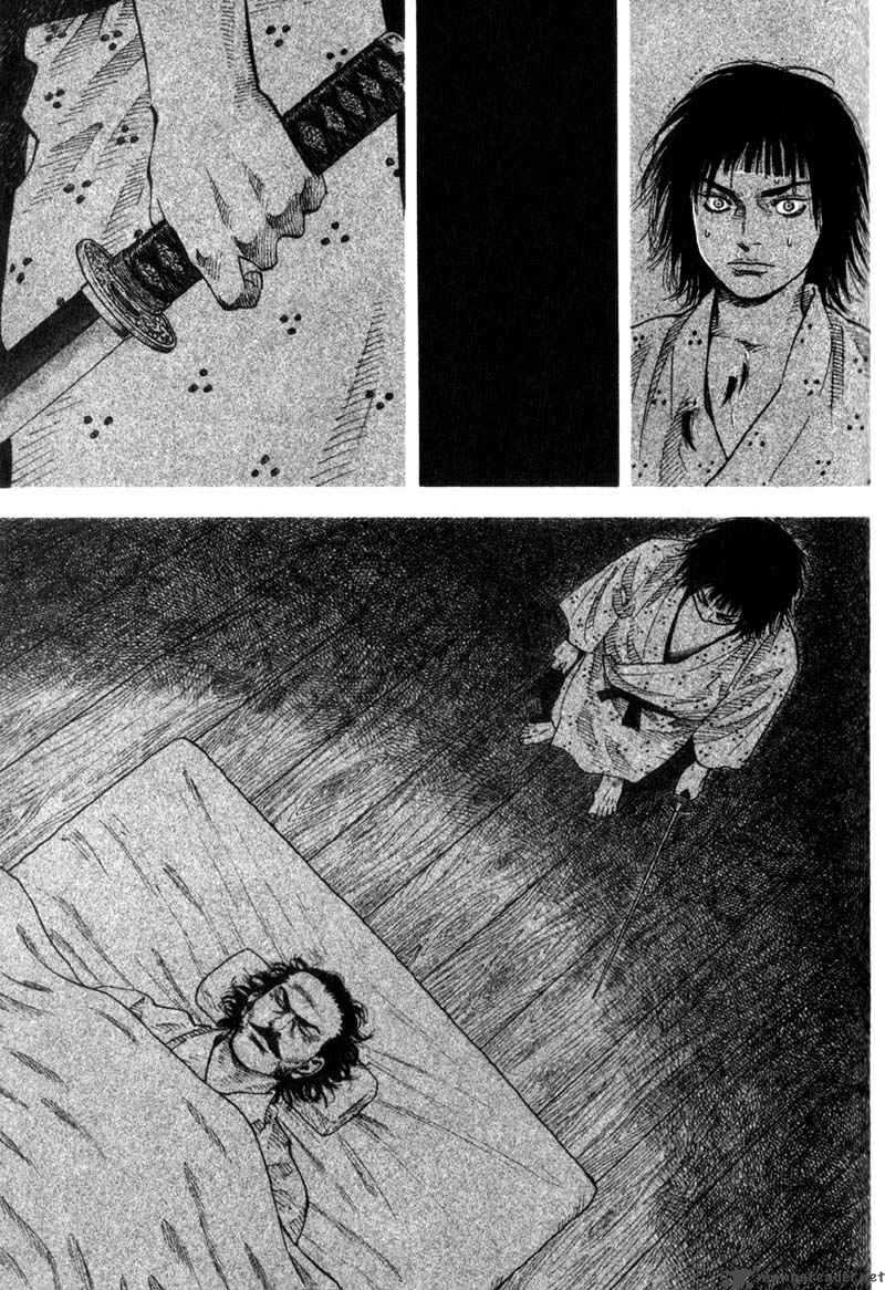 Vagabond - Lãng Khách Chap 53 - Truyen.Chap.VN