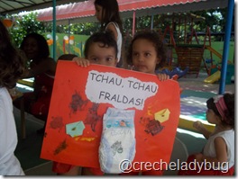 desfralde-04-creche-escola-ladybug-recreio-dos-bandeirantes-rio-de-janeiro-rj desfralde-04-creche-escola-ladybug-recreio-dos-bandeirantes-rio-de-janeiro-rj