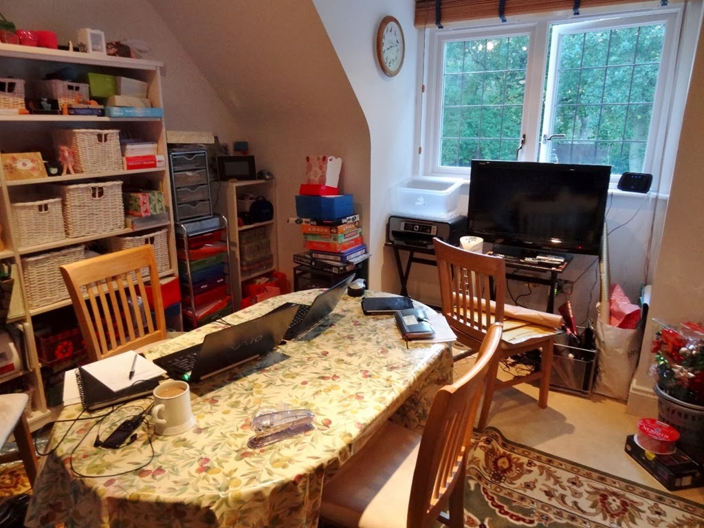 [DSC00448%2520%25281200x900%2529%255B4%255D.jpg]