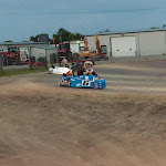DSC_0258.JPG