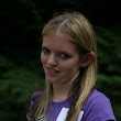 camp%2520discovery%2520sundary%2520-%25201%2520140.JPG