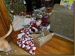 December 2011 143