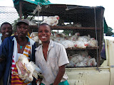 South Africa - 095.JPG