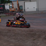 DSC_0197.JPG