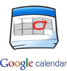 google-calendar-final1 google-calendar-final1