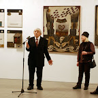 DSC_0012_corr_s.jpg