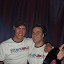 Interview Image Gallery Thumbnail