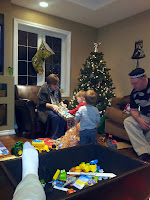 2011-12-18 18.55.03.jpg