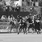 Zacara vs ERG, US Open 2012