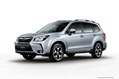 2014-Subaru-Forester-69