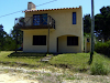 Alquilo Casa Para 8 Personas En Santa Isabel