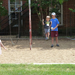 VBS Wedesday 2011 100.JPG