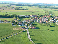 Krenovice_020.JPG