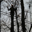 DSCN2741.jpg