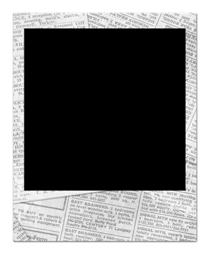 polaroidframe-news polaroidframe-news
