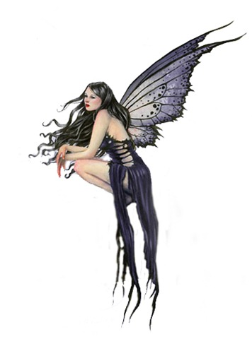 [angel_fairy_tattoo_designs_35%255B4%255D.jpg]