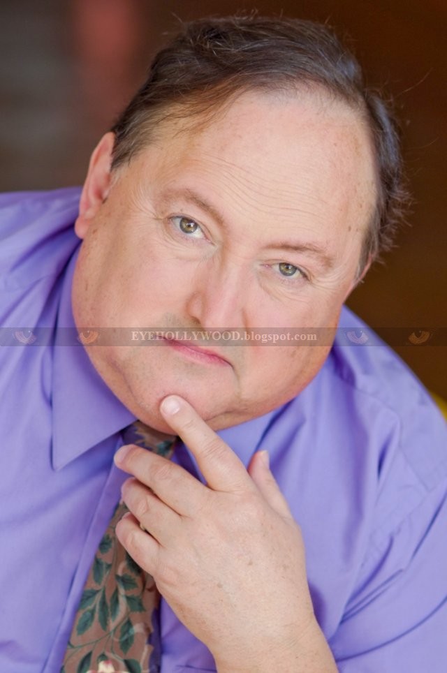 Lee Armstrong 