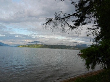 DSCN9305.jpg DSCN9305