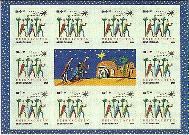 [image%255B7%255D.png]