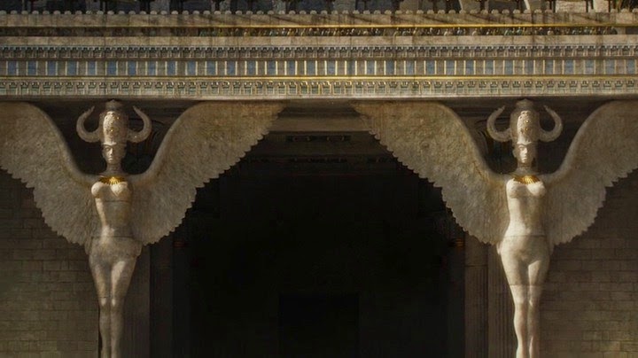 [Game%2520of%2520Thrones%2520-%252033-32%255B2%255D.jpg]