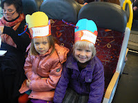 P1050346.JPG