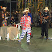 Festa Junina Da Agropéu323.JPG