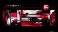 GT6-Vision-Concepts-13 GT6-Vision-Concepts-13