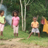 DSCF6499.JPG