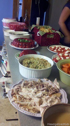 [dinner2%255B8%255D.jpg]