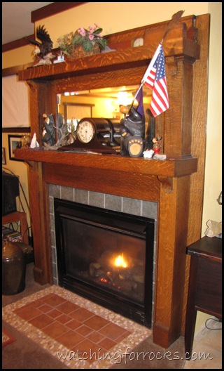 IMG_4270 IMG_4270