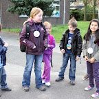 Sponsored_Walk_2012-15.jpg