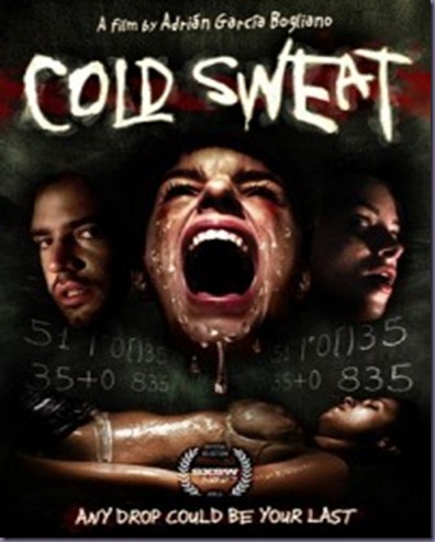 Cold-Sweat-2010-Movie-Poster-200x283 Cold-Sweat-2010-Movie-Poster-200x283