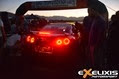 Nissan-GT-R-Exelixis-15