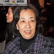 聖保祿婚前婦檢郭富城准熊黛林生 聖保祿婚前婦檢郭富城准熊黛林生