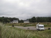 IMG_1399 IMG_1399