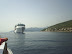 Ship Photos