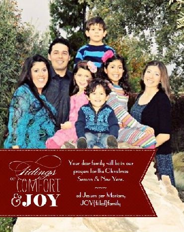 [Comfort%2520and%2520JOY%2520JOYfilledfamily%25202012%255B4%255D.jpg]