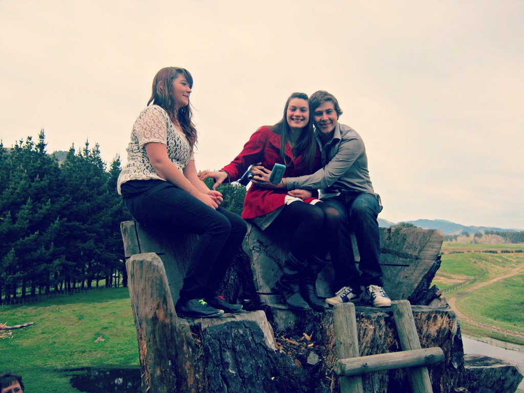 [IMG_5671%255B5%255D.jpg]