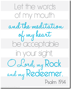psalm19-14biblicalhomemaking