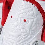 China Nike LeBron 8 Arrived in U.S. Available at House of Hoops nike air max lebron 8 gr china 4 04 China Nike LeBron 8 Arrived in U.S. Available at House of Hoops