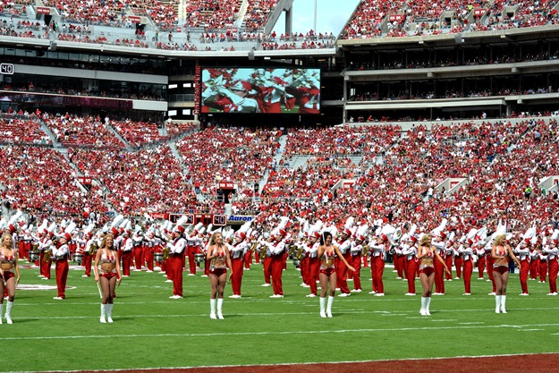 bama_2 bama_2