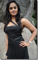 actress_karthika_nair_latest_photoshoot_pic