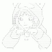 MIXI icon size W180xH180