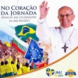Ouvir CD VA - No Coração Da Jornada (2013).