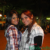 dubandunaxango004.jpg
