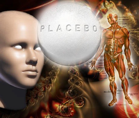 [Placebo%2520a%255B4%255D.jpg]