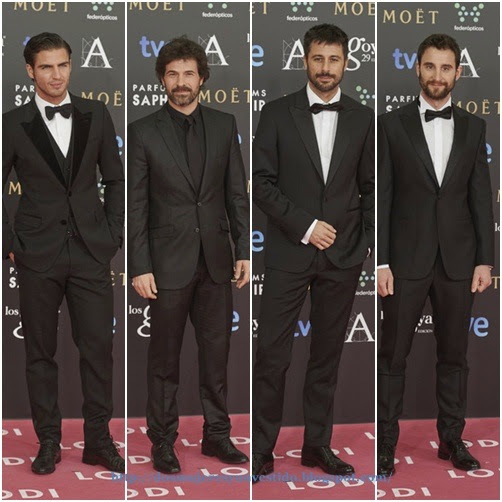 goya2015-man1 goya2015-man1